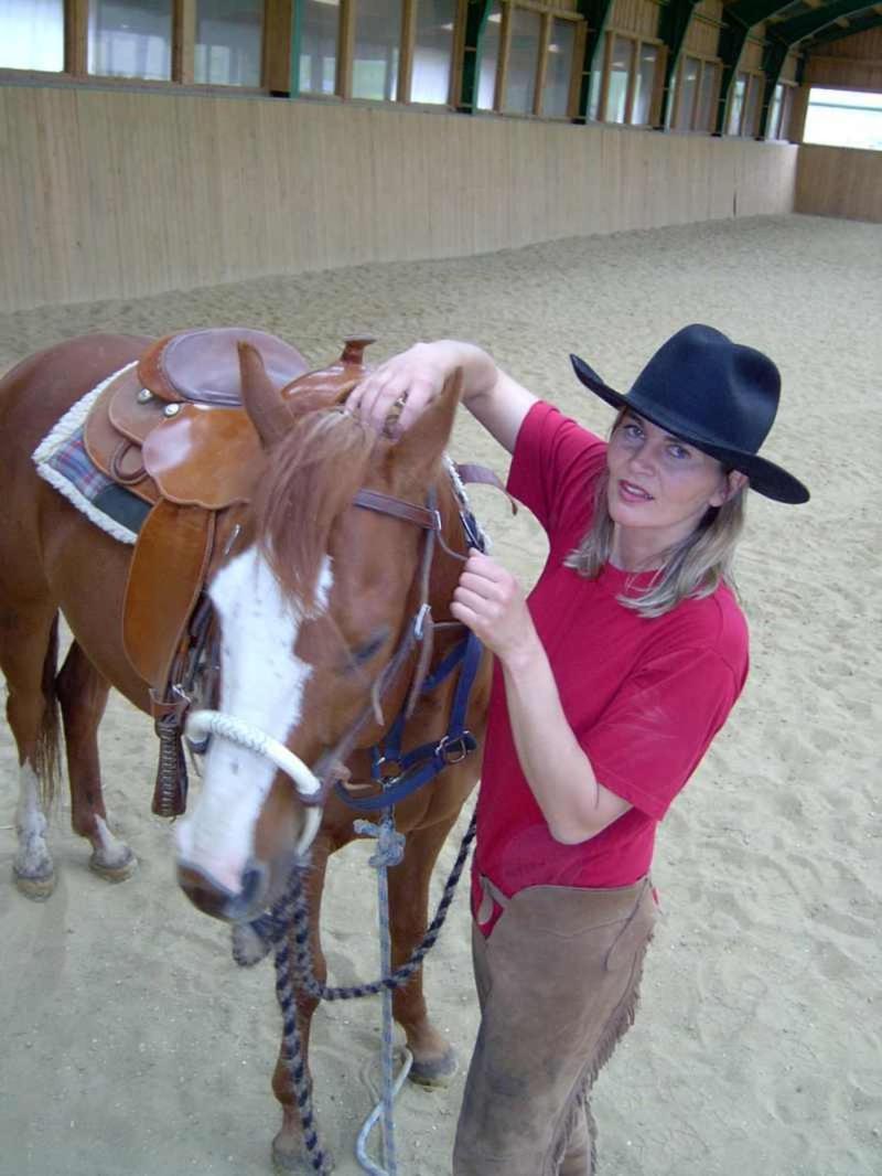 Espi-Stables Ferienhof Esterhammer Liebenau  Bagian luar foto